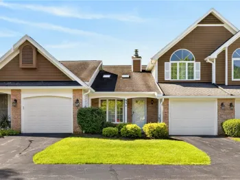 Property at 85 Eaglesfield, Perinton, NY 14450