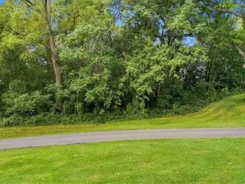 Property at V/L S 5th Street, Lewiston, NY 14092