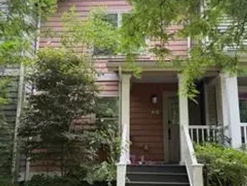 Property at 410 Lake Avenue, Ithaca City, NY 14850