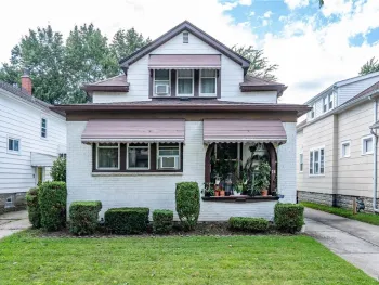 Property at 36 Wendel Avenue, Tonawanda, NY 14223