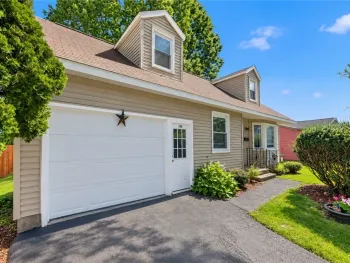 Property at 7306 Greenbriar Road, Cicero, NY 13212