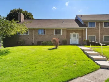 Property at 15A Veldor Park, Greece, NY 14612