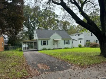 Property at 137 Colin Street, Greece, NY 14615