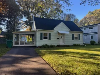 Property at 137 Colin Street, Greece, NY 14615