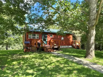 Property at 154 County Highway 12a, Laurens, NY 13796