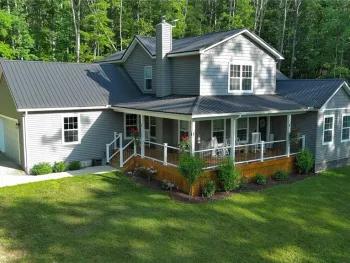 Property at 2178 Scott Road, Erwin, NY 14870
