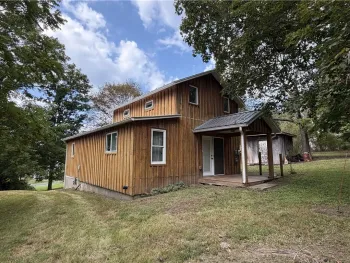 Property at 6251 Beard Street, Hector, NY 14841