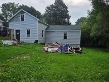 Property at 37 S Wayne Street, Phelps, NY 14532