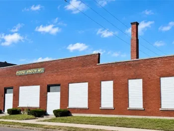 Property at 498 Northland Avenue, Buffalo, NY 14211