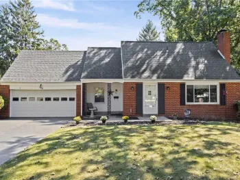 Property at 505 El Mar Drive, Greece, NY 14616