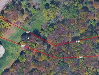 Property at V/L Capitol Heights, Holland, NY 14080