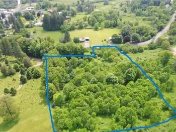 Property at 3315 Clute Road, Cortlandville, NY 13045