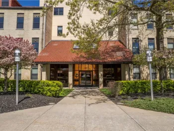 Property at 10 Foery Street, Utica, NY 13501