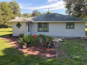 Property at 70 Fairview Road, Wheatland, NY 14546