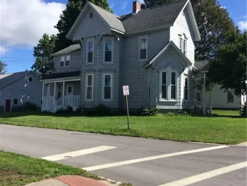 Property at 441 E Main Street, Winfield, NY 13491
