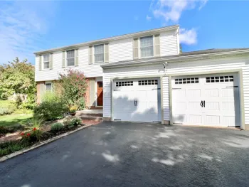 Property at 37 Thistlewood Lane, Ogden, NY 14559