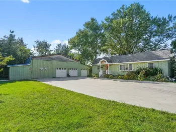 Property at 11327 Rays Bay Rd, Henderson, NY 13650