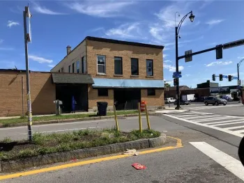Property at 12 Lake Avenue, Rochester, NY 14608