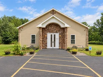 Property at 2969 State Route 14, Geneva Town, NY 14456