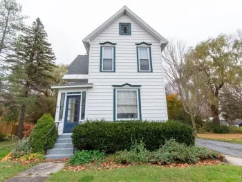 Property at 718 Parham Street, Wilna, NY 13619