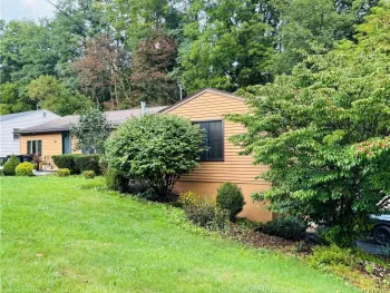Property at 100 Wallace Avenue, Camillus, NY 13031