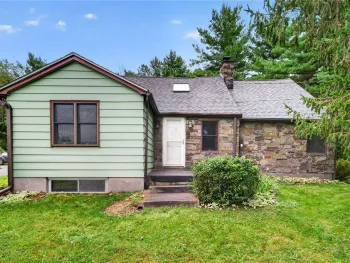 Property at 1669 Dryden Road, Dryden, NY 13068