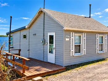 Property at 2757 Lower Lake Road, Seneca Falls, NY 13148