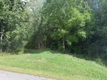 Property at Garden Street, Avon, NY 14414