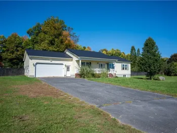 Property at 26467 State Route 283, Le Ray, NY 13601