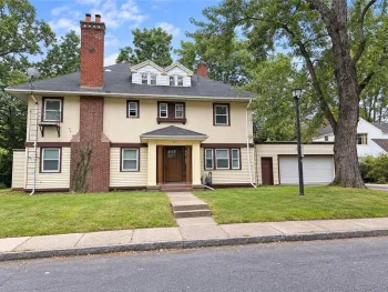 Property at 147 Parkdale Terrace, Rochester, NY 14615