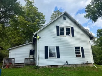 Property at 10259 Avery Hollow Road, Cohocton, NY 14826