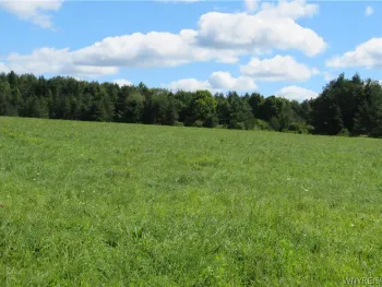 Property at Glinderman Road, Caneadea, NY 14717