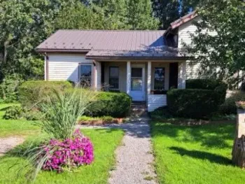 Property at 2099 Swett Road, Yates, NY 14098