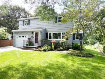 Property at 33 Meadow Drive, Brighton, NY 14618
