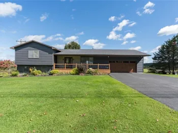 Property at 19 S Broad Street, Champion, NY 13619