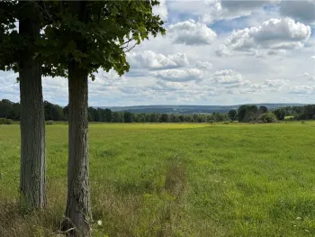 Property at VL Barney Road, Granger, NY 14735