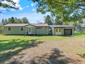 Property at 273 Orton Road, Sandy Creek, NY 13142
