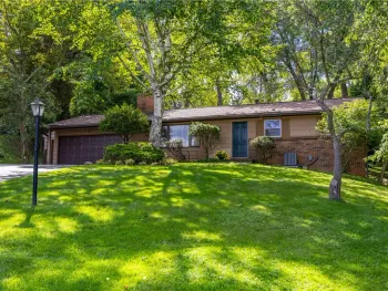 Property at 48 Kings Lacey, Perinton, NY 14450