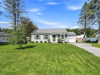 Property at 6403 Milles Drive, Lee, NY 13440
