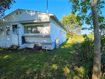 Property at 40993 State Rte 12, Clayton, NY 13624