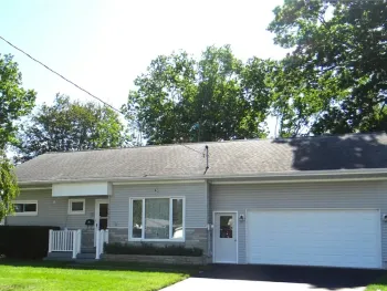 Property at 1206 Epworth Circle, Elmira City, NY 14901