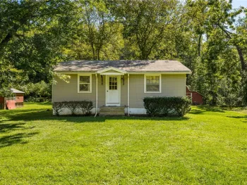 Property at 184 Berg Road, Ontario, NY 14519