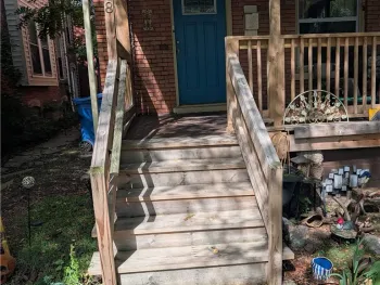 Property at 680 Clarissa Street, Rochester, NY 14608