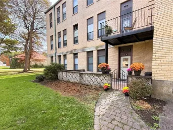 Property at 10 Foery Drive, Utica, NY 13501
