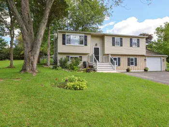 Property at 4636 Goldrush Drive, Marcellus, NY 13108