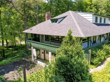 Property at 505 N Orchard Road, Geddes, NY 13209