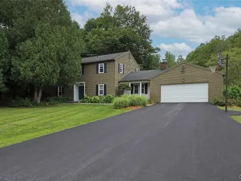 Property at 15 Bovington Lane, DeWitt, NY 13066