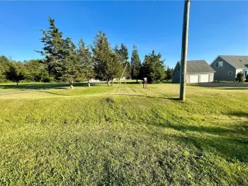 Property at 5764 Sunset Court, Romulus, NY 14541