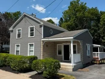 Property at 107 Broad Street, Augusta, NY 13425