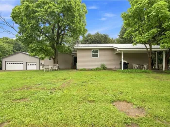 Property at 16151 Canal Road, Murray, NY 14470